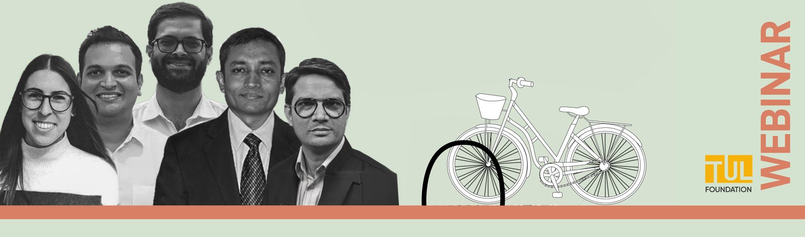 Pedaling Forward: Unpacking the challenges of Public Bicycle Sharing in Indian cities