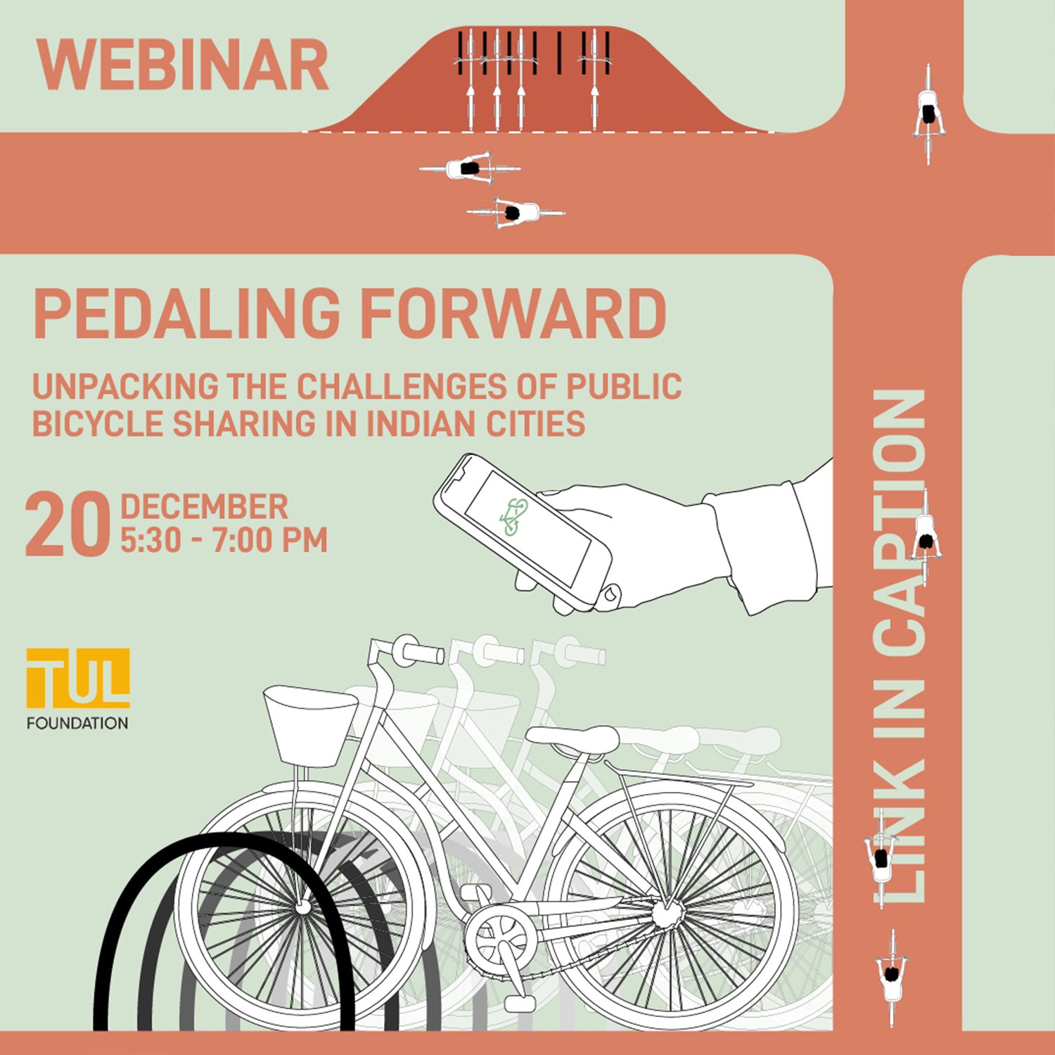 Pedaling Forward: Unpacking the challenges of Public Bicycle Sharing in Indian cities