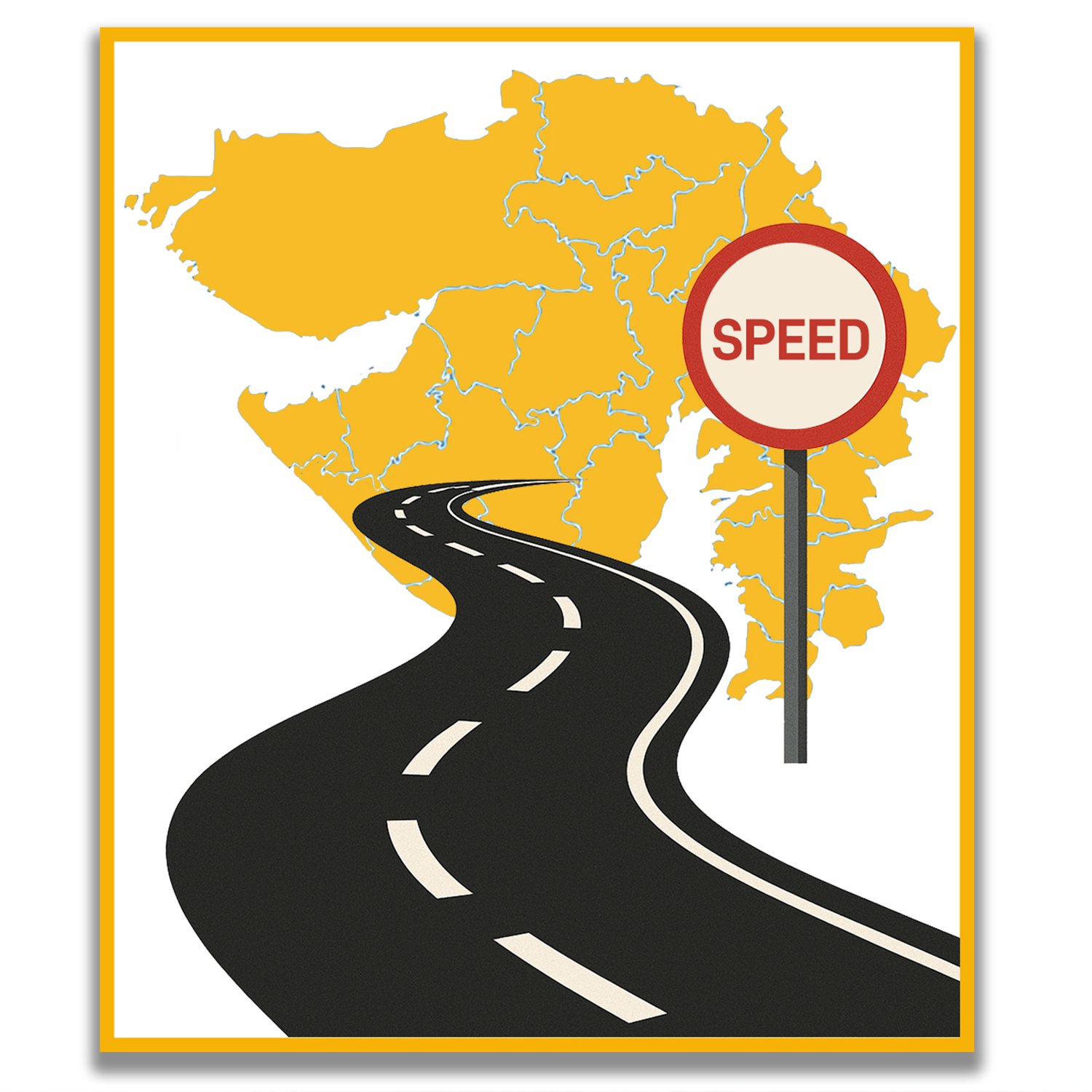Together for Safer Roads